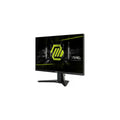 Monitor MSI MAG 255XF Full HD 24,5"