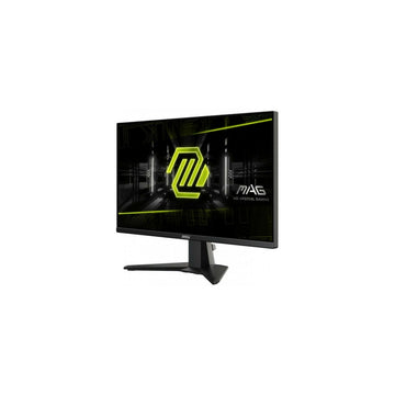Monitor MSI MAG 255XF Full HD 24,5"
