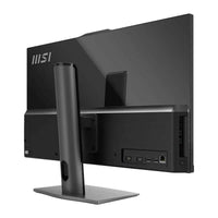 All in One MSI AM272P-888EU 27" intel core i7-150U 16 GB RAM 512 GB SSD