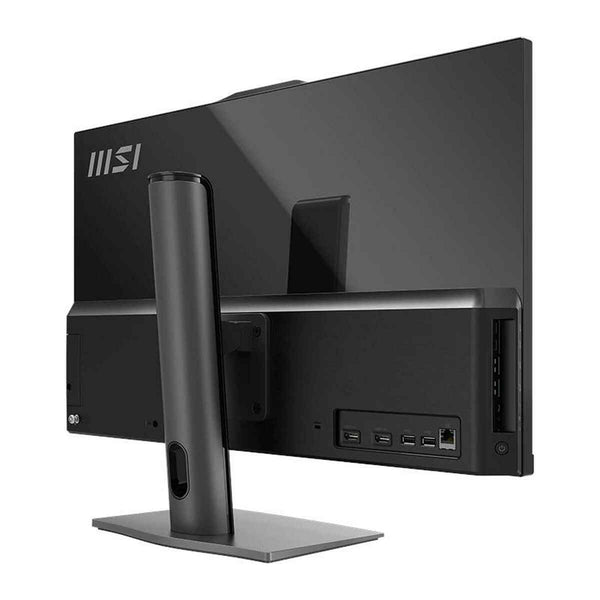 All in One MSI AM272P-888EU 27" intel core i7-150U 16 GB RAM 512 GB SSD