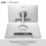 V3H72C9C631B151E5FE47E954F80E8080E3R6997748P6