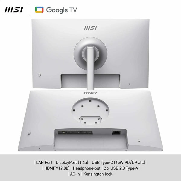 V3H72C9C631B151E5FE47E954F80E8080E3R6997748P6