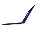 Laptop MSI B8VF-1004XPL