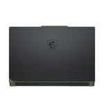 V4H4D1403CD40A0949D6C1D9D9ACAF5173CR6208880P5