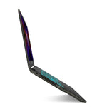 V4HF7443EB4139DAE4E9B4283B71BB02818R6208882P7