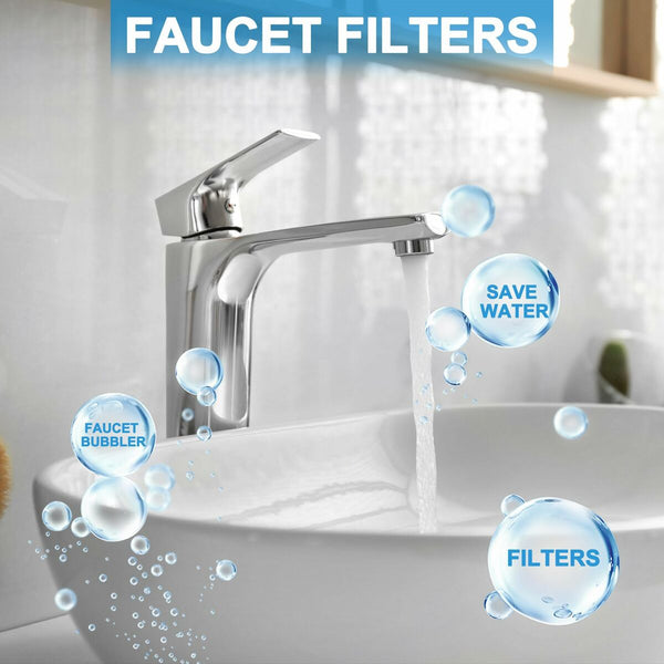 V7H1250E4031D840ECD303712BB5923B80DR6553510P6