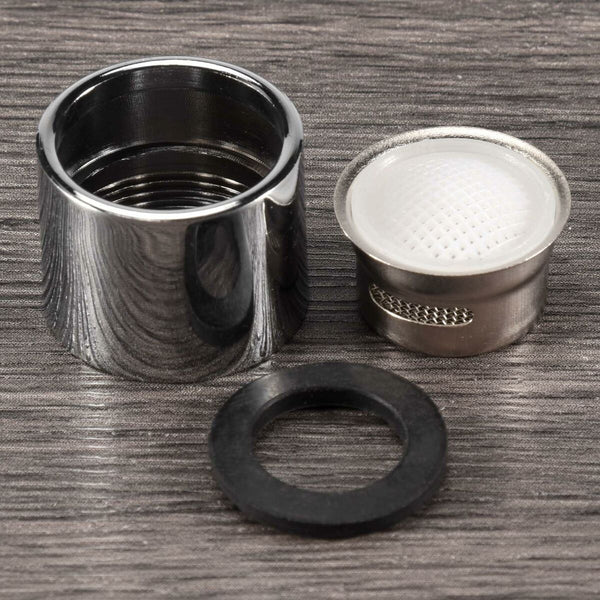 V7HA11E3D0B228C434DABFC79DEE83B0292R6553512P7