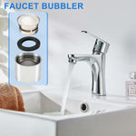 V6HB21B0A10E83B2A89F8EFEB39CD566E8ER6553516P8