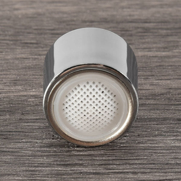 V6HA226B00FD7D5723292C9F5371D443631R6553519P9