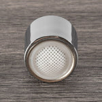 V7HA226B00FD7D5723292C9F5371D443631R6553519P9