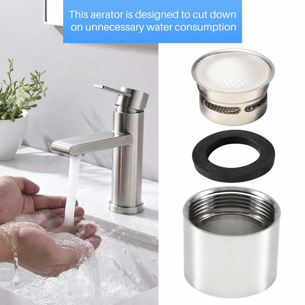 V7H8FC9531D45CDD31A97FE5B61E67DFC1CR6553521P10