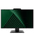 V2H810AD7C42A23020D8C8E46CCC389B2E8R6809503P4