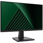 Monitor MSI 9S6-3PE0CM-012 21,4" Full HD