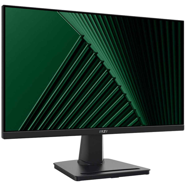 Monitor MSI 9S6-3PE0CM-012 21,4" Full HD