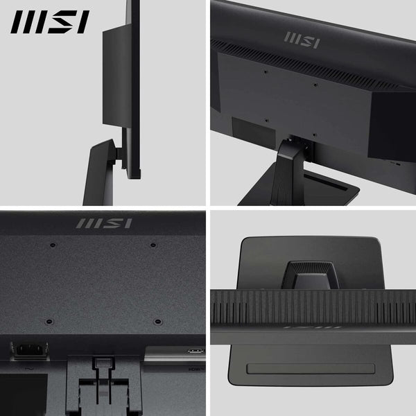 V3H40293E37BFCA29BDE0A2FF59F21CA86CR7489815P8