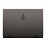 V4HCB363F2A25E8A90A8314FAA862ECD0FAR6207234P6