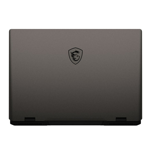 V4HCB363F2A25E8A90A8314FAA862ECD0FAR6207234P6