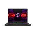 Laptop MSI B14VGKG-820XPL 16" Intel Core i9-14900HX 16 GB RAM 1 TB SSD Nvidia Geforce RTX 4070