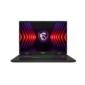 Laptop MSI B14VGKG-821XPL