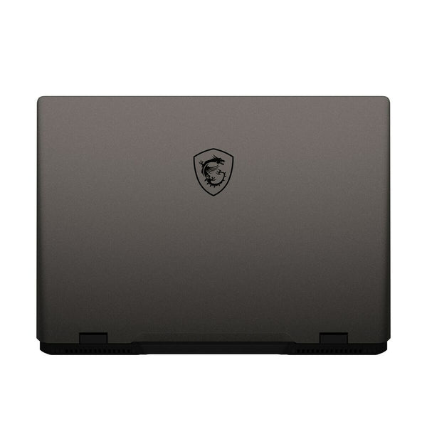 V4H7D0E189CE865467AF1BDE57054DA93E3R6207173P3