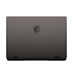 V4H85AB7C726A4B8528C3D1F1E73B1018A9R5657635P5