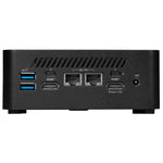 Mini PC MSI 936-B0B121-204 i7-1365u