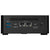 Mini PC MSI 936-B0B121-204 i7-1365u