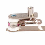 V3HD56C0797CD2B395A233A83E70B81F877R7072711P5