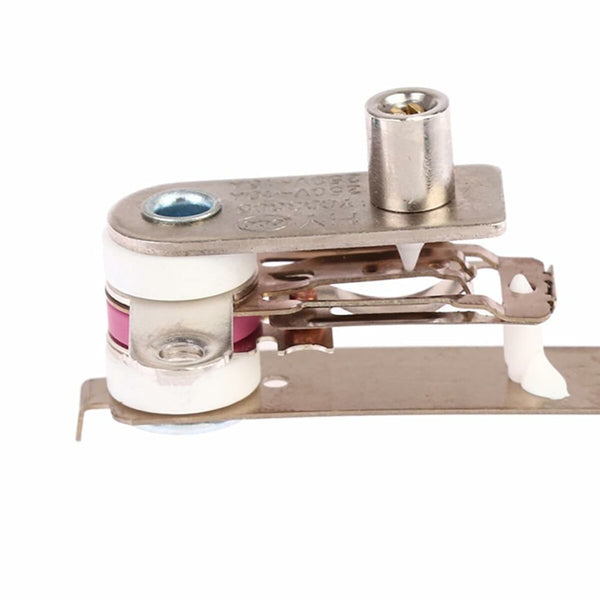 V2HD56C0797CD2B395A233A83E70B81F877R7072711P5