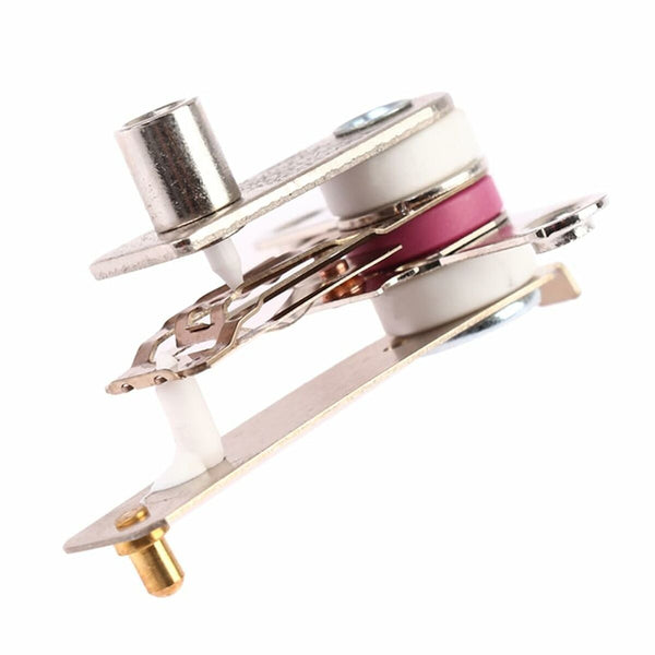 V3H882305FE670EB20C5A0CE267E4C8DC6AR7072714P6