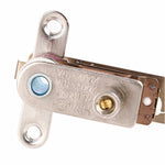 V3HBC626F35C67E76792C1ECFD017A1B550R7072718P8