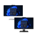 All in One MSI 00-AE0721-1498 23,8" 512 GB SSD