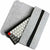 V2HC1CB1F9CE497CD5F3132730ED36111C9R7290278P4
