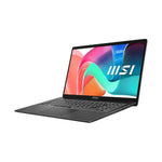 Laptop MSI 9S7-15S111-204 15,6" 16 GB RAM 512 GB SSD Intel Core Ultra 7 150U