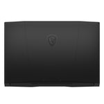 V6HEA3FCD7EB29B54A1AD30A373CDFA6CFCR6411212P7