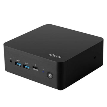 Mini PC MSI 00-B0B111-216