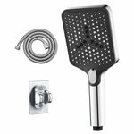 V8H9E8476B3E5FBDFAE520BAFBBD2851E38R7334584P1