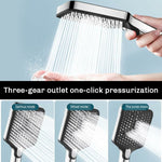 V8HFAD49EE6CCE9842DE26BE994C412DC5CR7334588P2