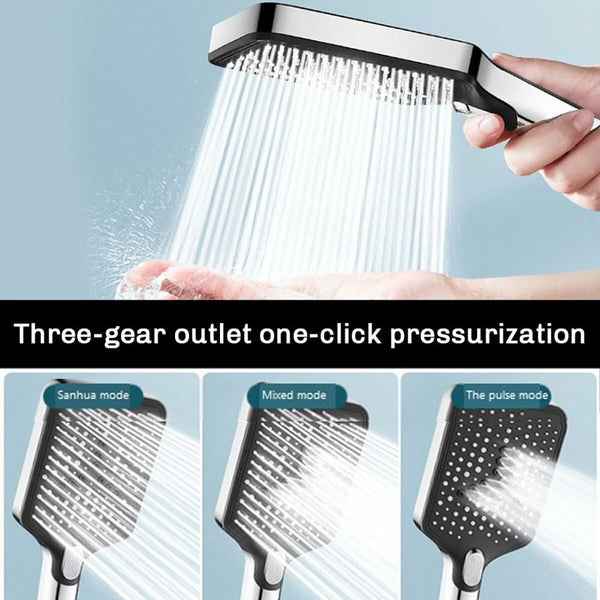 V8HFAD49EE6CCE9842DE26BE994C412DC5CR7334588P2