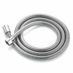 V9H6C0E3BDD44ED0399B1B40C5DD38F3FA0R7334590P3