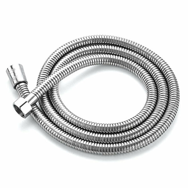 V8H6C0E3BDD44ED0399B1B40C5DD38F3FA0R7334590P3