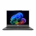 Laptop MSI 9S7-15FK34-243 16" 32 GB RAM 1 TB SSD Nvidia Geforce RTX 4060