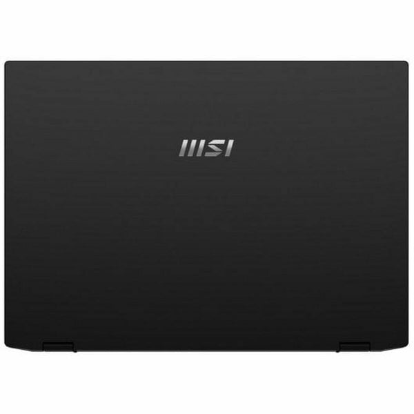 V2H055B46A1188FC65B9224AD3332B5DBFAR7484926P6