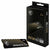 V2HBA809DA5EB80AC640E5E07D5BD2E458BR7381707P9