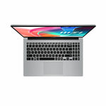 V3H5AC38F62A2F09756805F6482EF54879DR6814247P4