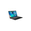 Laptop MSI 9S7-14JK12-299 14" 16 GB RAM 512 GB SSD Qwerty in Spagnolo