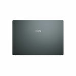 V2H72F2899A0E4CE385A3D193CD7C7CC4FER6814209P5