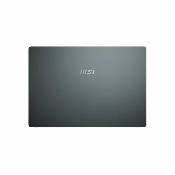 V2H72F2899A0E4CE385A3D193CD7C7CC4FER6814209P5