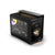 V7HABB9D569EA951EC5887EDEB57138225CR6512032P1