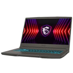 V2H5D90D3795E2AC559977D242D9E193650R6826033P2